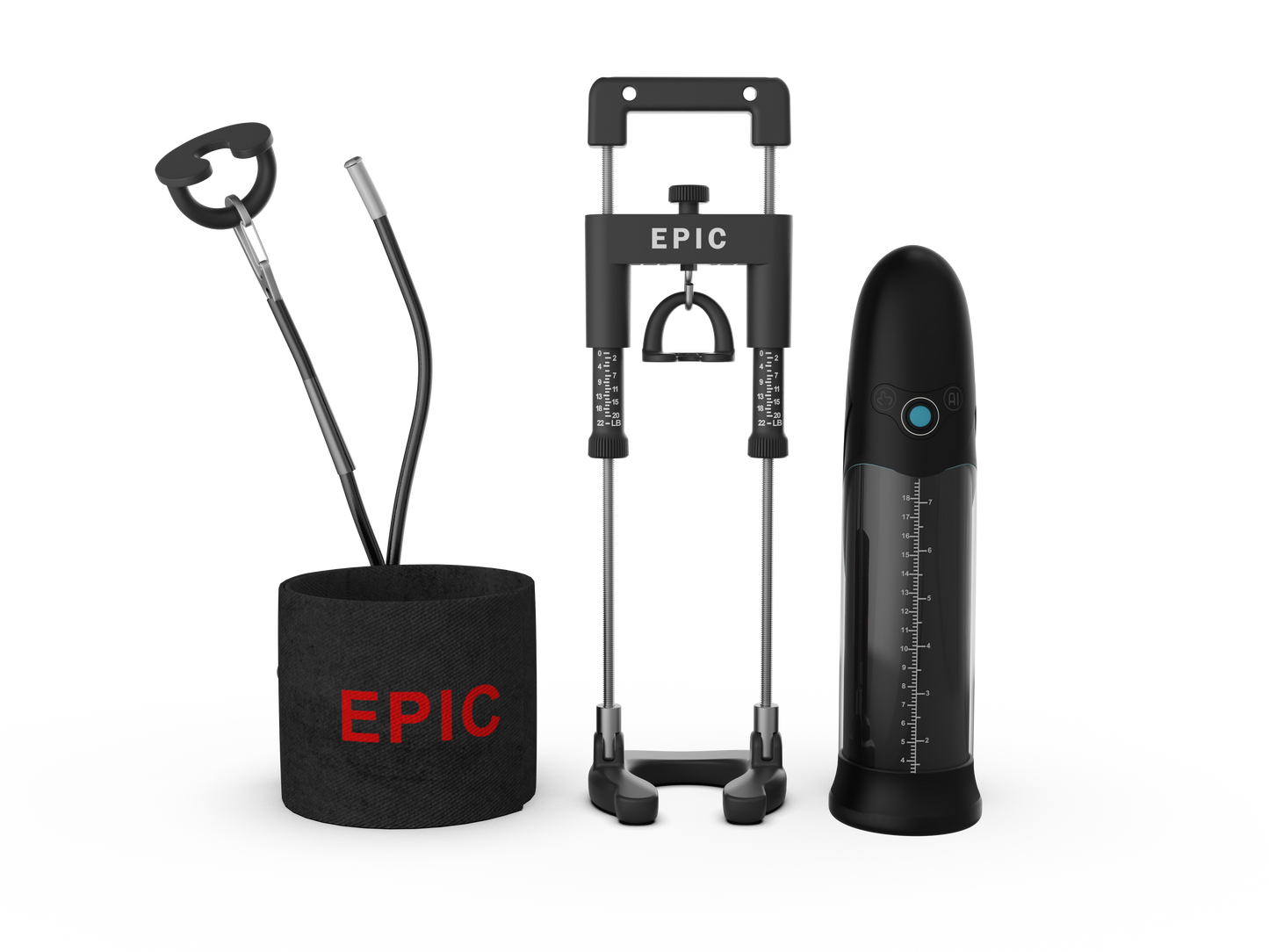 Best Extender V.5 Epic Classic