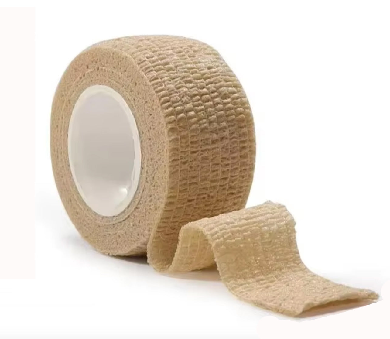 Epic Cups - Full Set