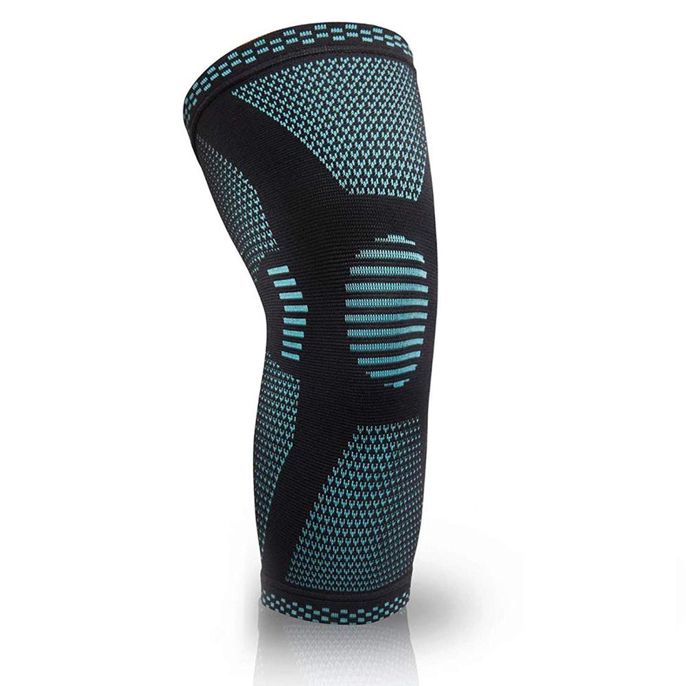 Knee Support (For Penis Extenders)