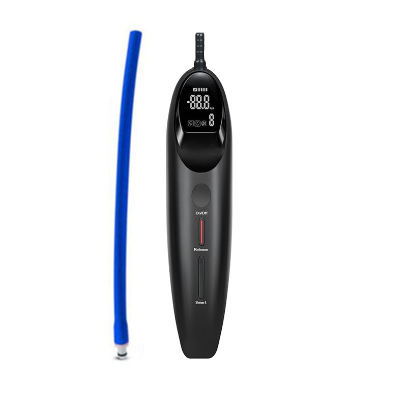 Electric Penis Enlarger Pump