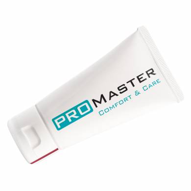 PeniMaster®PRO - Complete Set