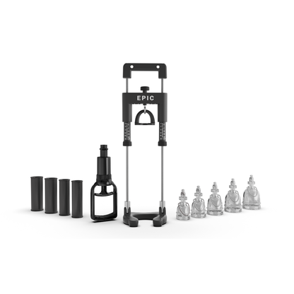 Best Extender V5.0 - Epic Classic