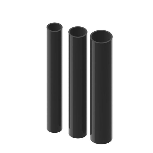 Silicone Sleeves