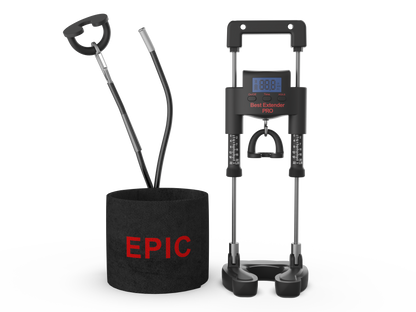 Best Extender PRO