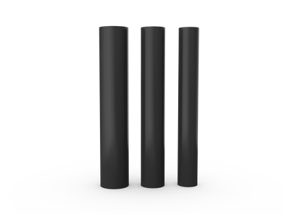 Epic Extender - Full Set