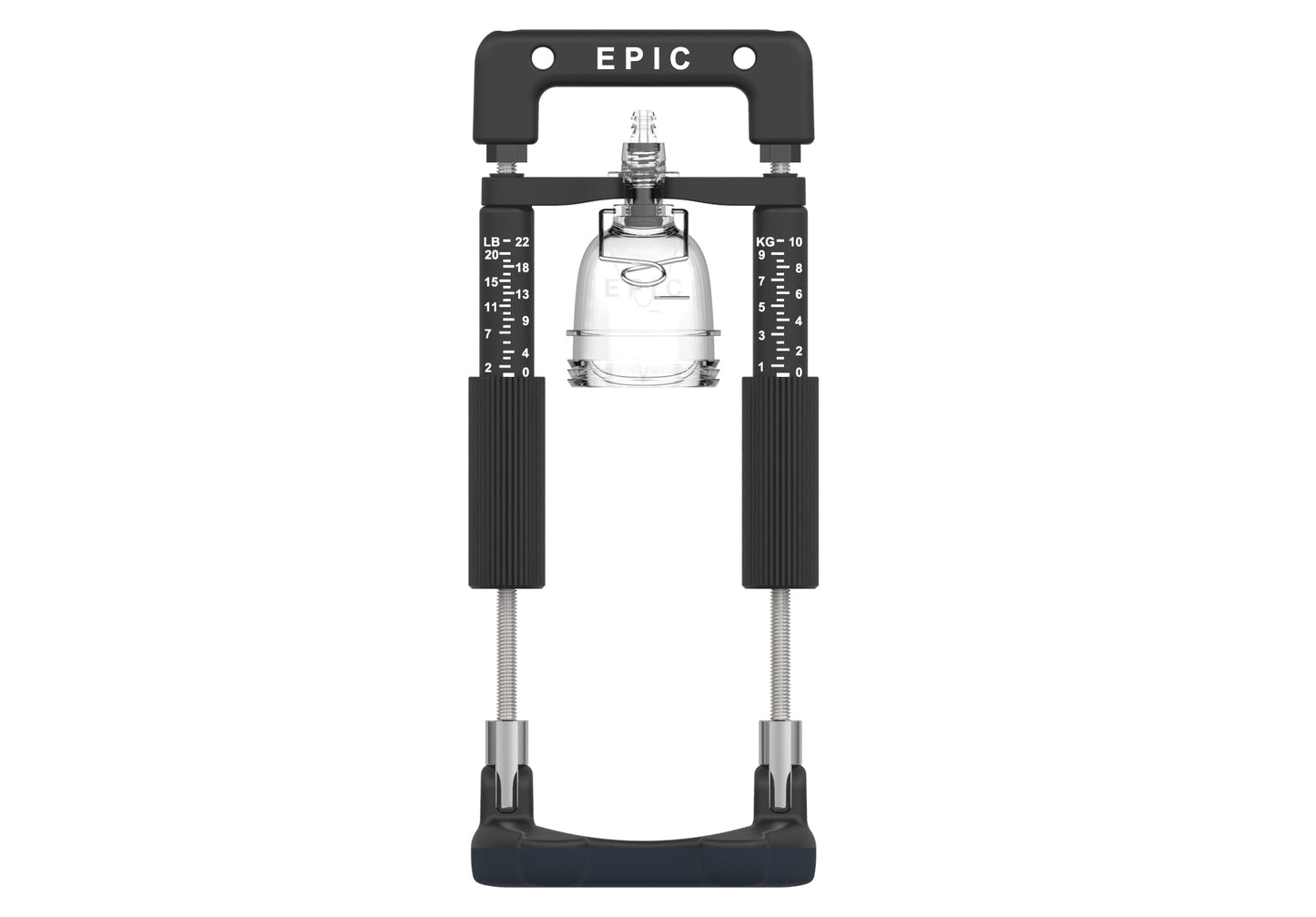 Epic Extender