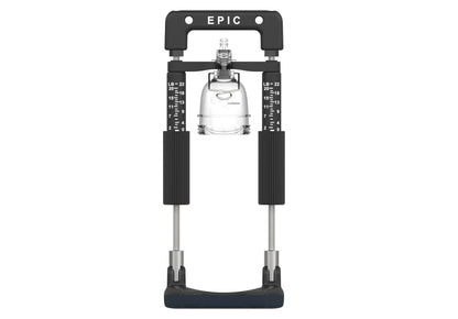 Epic Extender