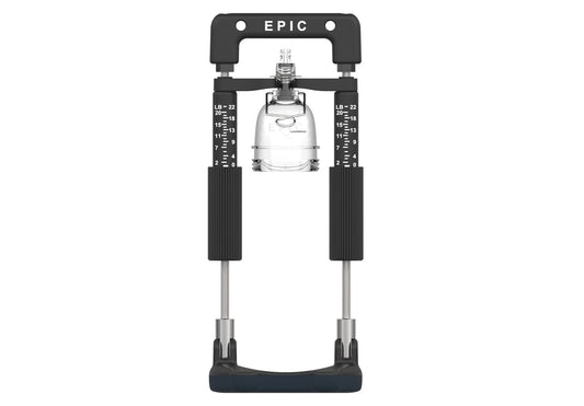 Epic Extender