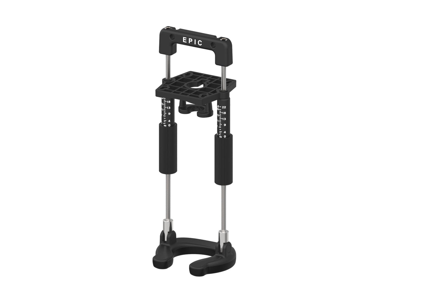 [PRE-ORDER] Vibration Bracket for Epic Extender