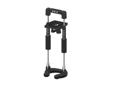 [PRE-ORDER] Vibration Bracket for Epic Extender