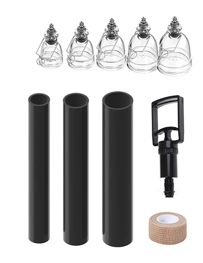 Ultimate Bundle