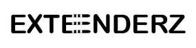 kgClTlXyRH-extenderz-300-png_422x_a49dee19-9034-45b8-abf2-3eee284f8993.png__PID:d20b4959-0d90-4738-be2c-15900965d40b