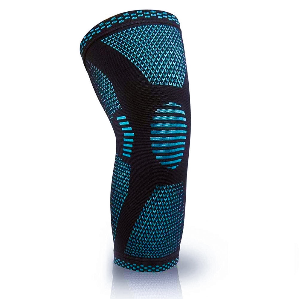 Knee Support (For Penis Extenders)