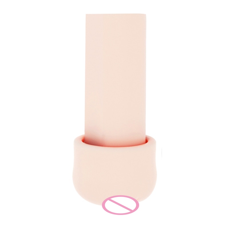 Replacement Sleeve for Electric Penis Pump