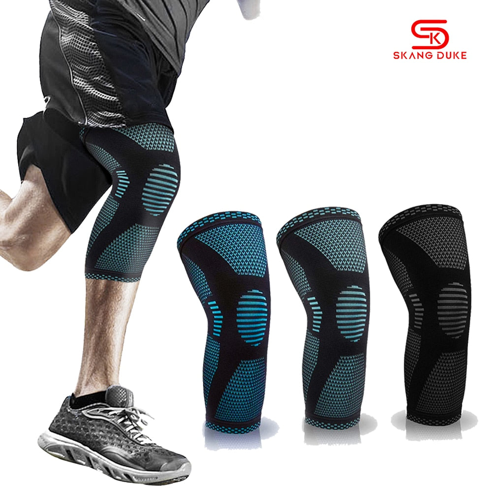 Knee Support