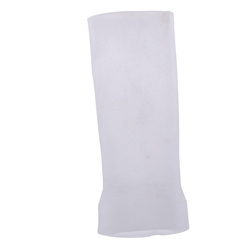 Penis Extender Silicone Sleeves