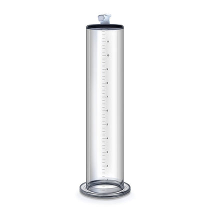 Heavy Duty Penis Pump