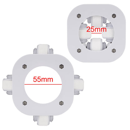 Jelqing Device
