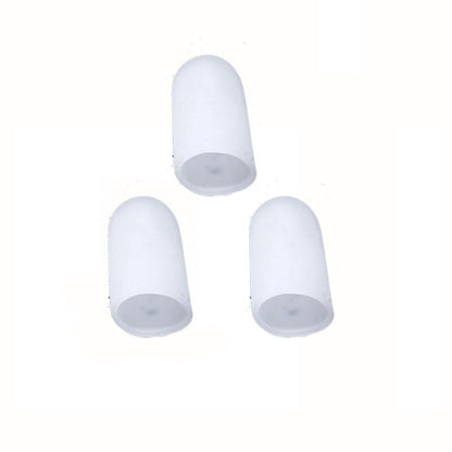 Screw Penis Extender