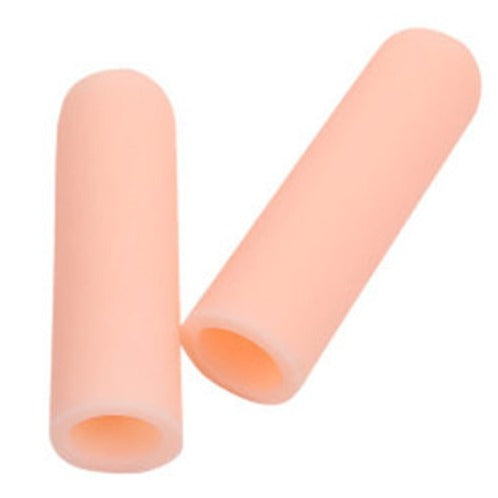 Silicone Finger Covers (10 PCS)