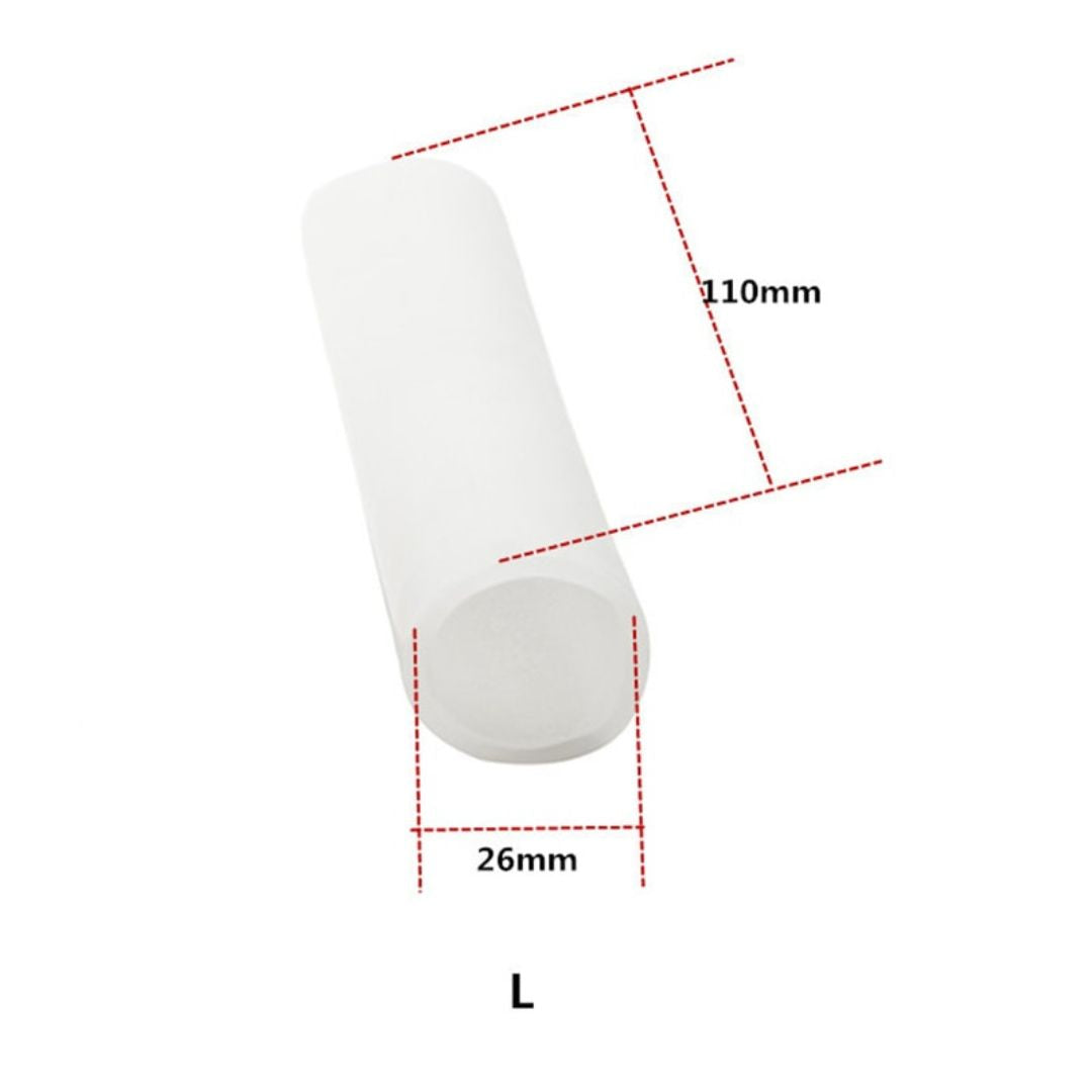 High Quality Silicone Sleeves For Penis Enlargement
